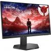Lenovo Legion 24 10 CT1 01