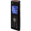 RTX8830 IMG TELEFON atc s