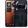 Nothing Phone (3a) 12/256GB, black, EU