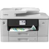 MFP atrament BROTHER MFC-J3960DW - A3, P/C/S, Duplex, Fax, DADF, Ethernet, Wifi