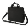 DICOTA Slim Case SEVEN 12-14, black