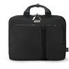 DICOTA Slim Case SEVEN 12-14, black