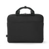 DICOTA Slim Case SEVEN 12-14, black