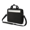 DICOTA Slim Case SEVEN 12-14, black