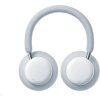 Nothing Headphone Pro Light Grey, EU