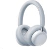 Nothing Headphone Pro Light Grey, EU