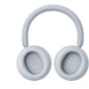 Nothing Headphone Pro Light Grey, EU