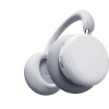 Nothing Headphone Pro Light Grey, EU