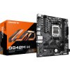 GIGABYTE B840M H/AM5/mATX