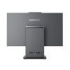 ThinkCentre neo 50a 24 Gen 5 CT2 04