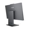 ThinkCentre neo 50a 24 Gen 5 CT2 05