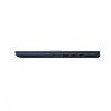 Vivobook 15 X1504VAP Quite Blue 1