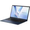 Vivobook 15 X1504VAP Quite Blue 3