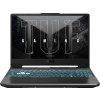 tuf gaming a15 4