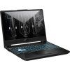 tuf gaming a15