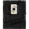 X870 AORUS STEALTH 05