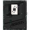 B850 AORUS STEALTH 04