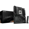 GIGABYTE B850 AORUS STEALTH/AM5/ATX