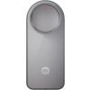 Xiaomi Self install Smart Lock EUR front 11zon