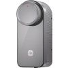 Xiaomi Self install Smart Lock EUR left 25 11zon