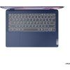 IdeaPad Flex 5 14ABR8 CT2 05