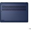 IdeaPad Flex 5 14ABR8 CT2 07
