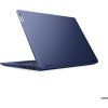IdeaPad Flex 5 14ABR8 CT1 02