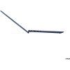 IdeaPad Flex 5 14ABR8 CT2 01