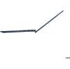 IdeaPad Flex 5 14ABR8 CT2 02