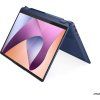 IdeaPad Flex 5 14ABR8 CT1 01 s