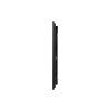 it display qmr t lh32qmrtbgcxen sideblack 274244908