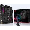 ASUS ROG STRIX B550-XE GAMING WIFI