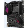 ASUS ROG STRIX B550-XE GAMING WIFI