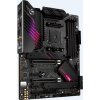 ASUS ROG STRIX B550-XE GAMING WIFI