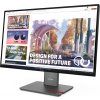 ThinkVision P27QD 40 CT2 02