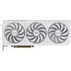 ASUS PRIME-RX9070XT-O16G WHITE