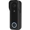 TRUST DOORCAM 3000B Wifi Doorbell Camera Chime