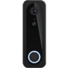 TRUST DOORCAM 3000B Wifi Doorbell Camera Chime