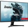 iiyama G-Master/G2771QS-B1/27"/IPS/QHD/200Hz/0,5ms/Černá/3R
