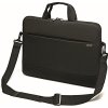 Acer POLYESTER HANDBAG FOR 16" LAPTOP, OBG203, Bla