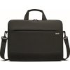 Acer POLYESTER HANDBAG FOR 16" LAPTOP, OBG203, Bla