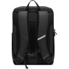 Lenovo Legion 17" Gaming Backpack GB800 (Black)