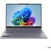 IdeaPad 5 2 in 1 16AKP10 CT2 05
