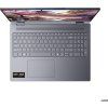 IdeaPad 5 2 in 1 16AKP10 CT2 06