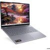 IdeaPad 5 2 in 1 16AKP10 CT1 21