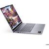 IdeaPad 5 2 in 1 16AKP10 CT1 22