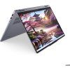 IdeaPad 5 2 in 1 16AKP10 CT1 14 s