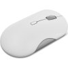 LENOVO 350 Bluetooth Silent Mouse (Cloud Grey) - myš