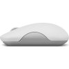 LENOVO 350 Bluetooth Silent Mouse (Cloud Grey) - myš