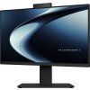 ExpertCenter AiO PM640 HAS 2